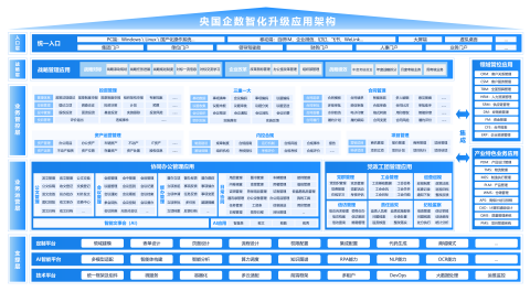 上海九州酷游 ku游