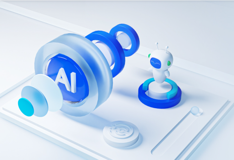 OA办公系统
