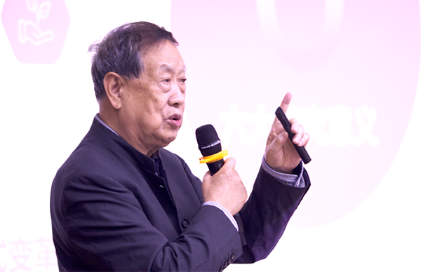 九州酷游 ku游，汪玉凯