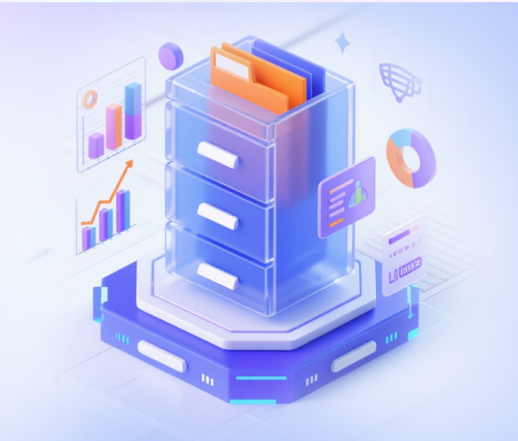 知识管理