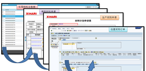九州酷游 ku游ERP
