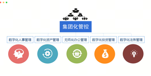 广州九州酷游 ku游