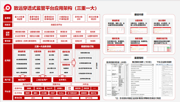 上海九州酷游 ku游