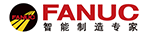 上海发那科