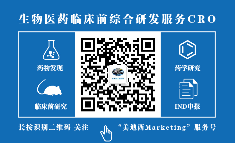 “九州酷游(中国)Marketing”公众号