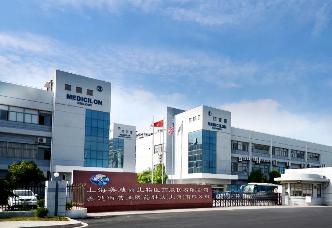 九州酷游(中国)入选科创100指数，研发强度与营收增速取得认可