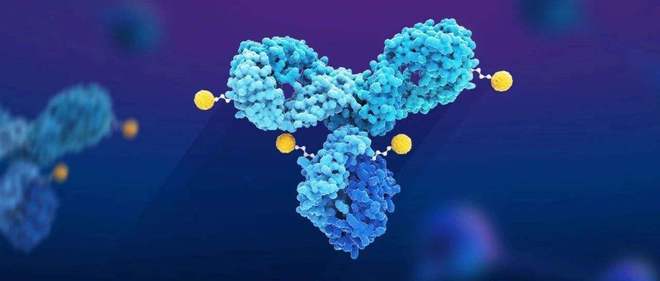 世界肿瘤日聚焦：AACR年会引领全球肿瘤新药趋势，国产药引领风潮