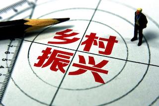 解决好“三农”中的首要问题，实现全面推进乡村振兴的战略