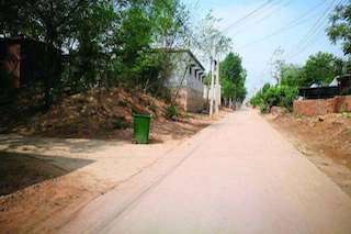 农村道路做了2项调整，这两个问题如果农民不知道，很可能要吃亏！