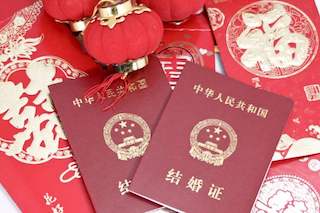 农村双女户家庭福利来啦！每年领取960元！快来看看你家能不能领！