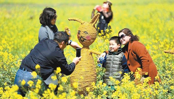 不要为了蝇头小利，让乡村旅游变了味！.jpeg