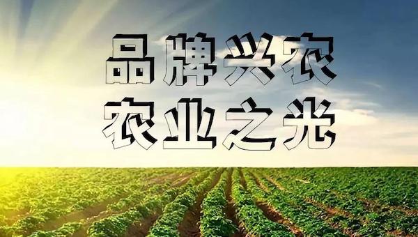 农业品牌化是什么.jpeg