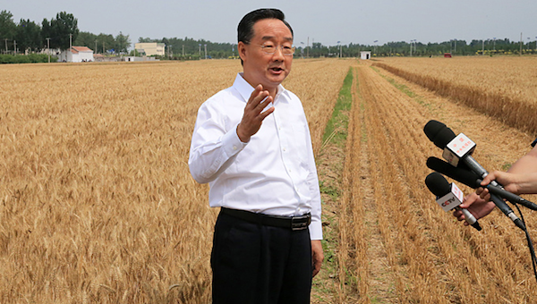 夏粮丰收了，全年经济就托底了.png