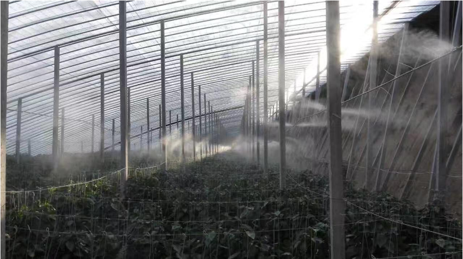 智能节水灌溉系统.png