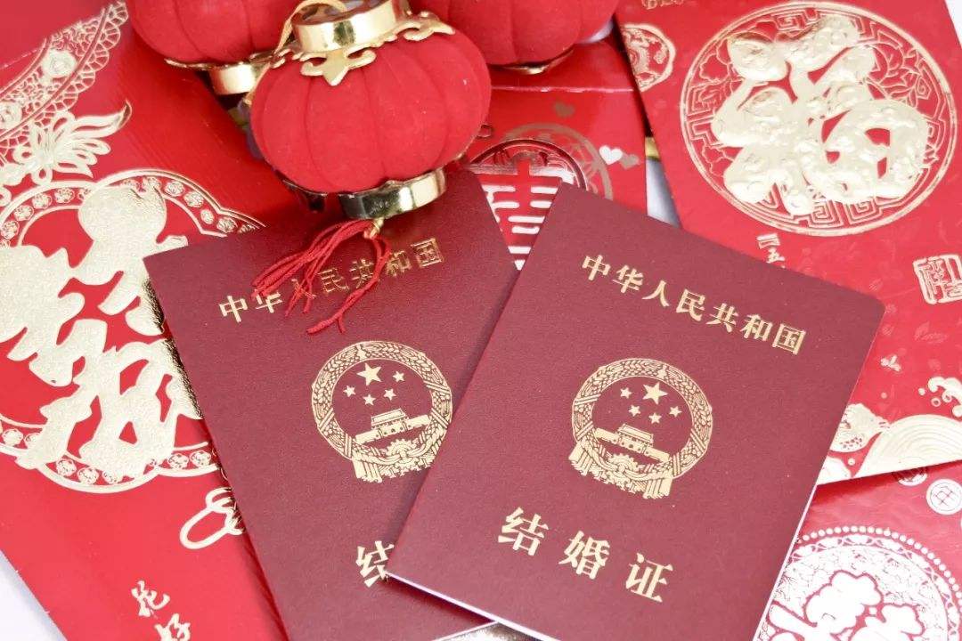 农村双女户家庭福利来啦！每年领取960元！快来看看你家能不能领！.jpeg