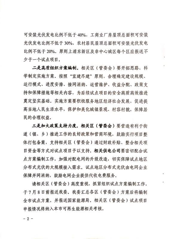 国家能源局下发上海关于报送整县（市、区）屋顶分布式光伏开发试点方案的通知.png