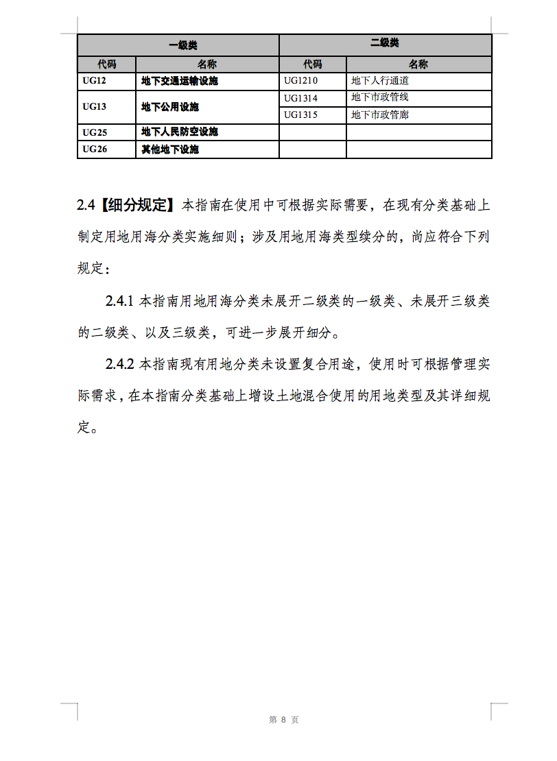 光伏用地不再困扰，详细分类已明确！.png